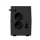 EVER EASYLINE 650 AVR USB T/EASYTO-000K65/00 - 241507 - zdjęcie 2